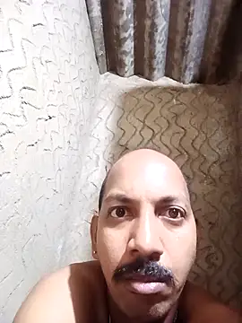 Snapshot of Abhikery chatting on 02-02-26, 04:55 Abhikery online show from 02-02-26, 04:55