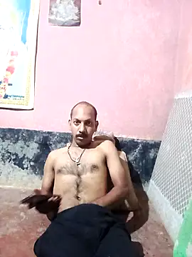 Snapshot of Abhikery chatting on 02-02-26, 05:00 Abhikery online show from 02-02-26, 05:00