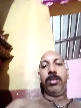 Snapshot of Abhikery chatting on 02-07-26, 11:03 Abhikery online show from 02-07-26, 11:03