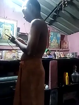 Snapshot of Abhikery chatting on 02-08-26, 01:47 Abhikery online show from 02-08-26, 01:47