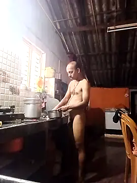 Snapshot of Abhikery chatting on 02-10-26, 05:11 Abhikery online show from 02-10-26, 05:11