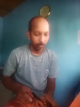 Snapshot of Abhikery chatting on 02-14-26, 12:46 Abhikery online show from 02-14-26, 12:46