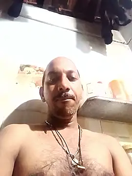 Snapshot of Abhikery chatting on 02-20-26, 03:45 Abhikery online show from 02-20-26, 03:45