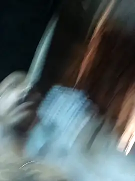 Snapshot of Abhikery chatting on 02-24-26, 09:18 Abhikery online show from 02-24-26, 09:18