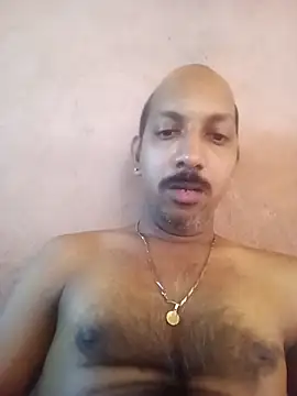 Snapshot of Abhikery chatting on 02-27-26, 06:57 Abhikery online show from 02-27-26, 06:57