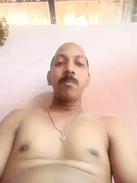 Snapshot of Abhikery chatting on 02-28-26, 04:13 Abhikery online show from 02-28-26, 04:13