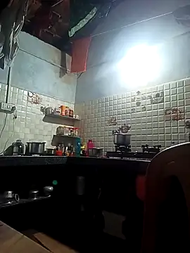 Snapshot of Abhikery chatting on 03-02-26, 05:09 Abhikery online show from 03-02-26, 05:09