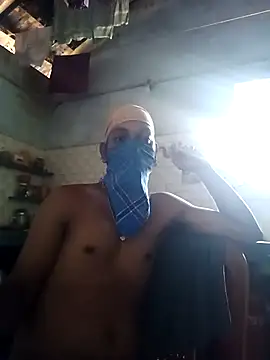 Snapshot of Abhikery chatting on 03-06-26, 05:26 Abhikery online show from 03-06-26, 05:26