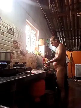 Snapshot of Abhikery chatting on 03-14-26, 05:02 Abhikery online show from 03-14-26, 05:02