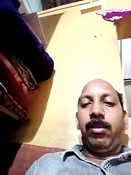 Abhikery online show from 05-23-26, 02:50