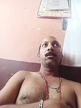 Abhikery online show from 05-27-26, 04:53
