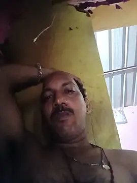 Abhikery online show from 05-30-26, 04:20