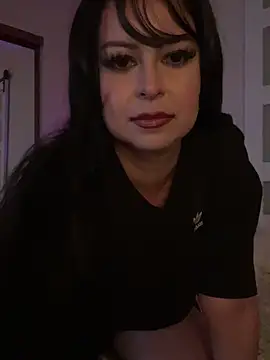 Snapshot of SereneCeline chatting on 03-15-26, 06:19 SereneCeline online show from 03-15-26, 06:19