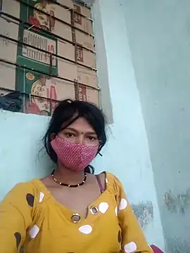 Miss  soniya106 online show from 02-04-26, 05:24