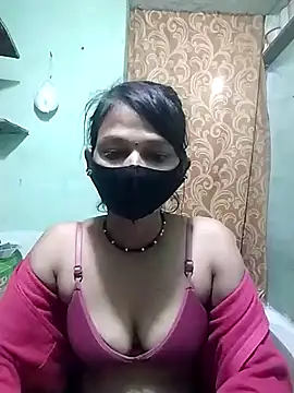 Miss  soniya106 online show from 02-12-26, 05:30