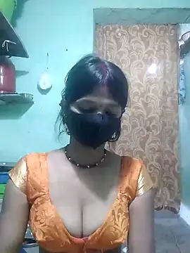 Miss  soniya106 online show from 02-15-26, 08:57