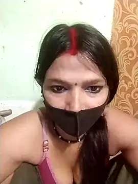 Miss  soniya106 online show from 03-04-26, 05:41