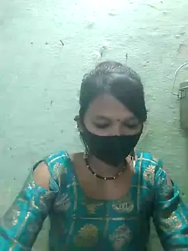 Miss  soniya106 online show from 03-08-26, 04:38