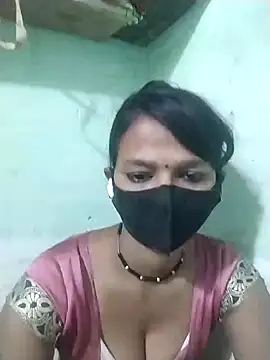 Miss  soniya106 online show from 03-09-26, 09:13