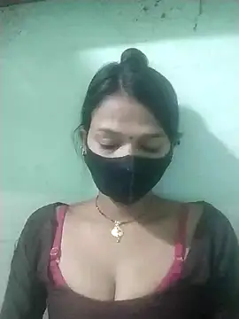 Miss  soniya106 online show from 04-14-26, 04:24