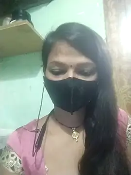 Miss  soniya106 online show from 04-15-26, 05:31