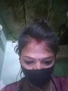 Miss  soniya106 online show from 04-20-26, 07:22