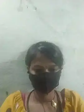 Miss  soniya106 online show from 04-21-26, 04:01