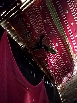 queenneha69 online show from 03-05-26, 09:05