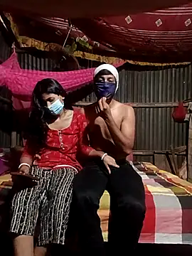 queenneha69 online show from 03-09-26, 10:52