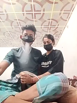 queenneha69 online show from 03-23-26, 05:17