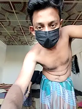 queenneha69 online show from 03-25-26, 10:54