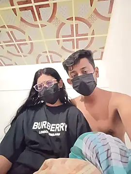 queenneha69 online show from 03-30-26, 12:28