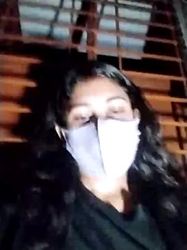 Snapshot of queenneha69 chatting on 06-15-26, 05:26 queenneha69 online show from 06-15-26, 05:26