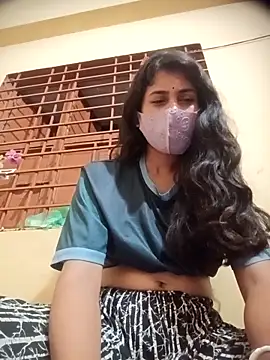 Snapshot of queenneha69 chatting on 06-17-26, 05:36 queenneha69 online show from 06-17-26, 05:36