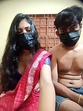 Snapshot of queenneha69 chatting on 06-30-26, 10:38 queenneha69 online show from 06-30-26, 10:38