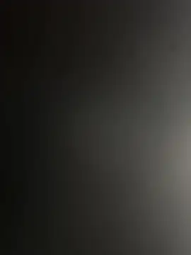 Snapshot of slutwifebbw chatting on 02-14-26, 12:18 slutwifebbw online show from 02-14-26, 12:18