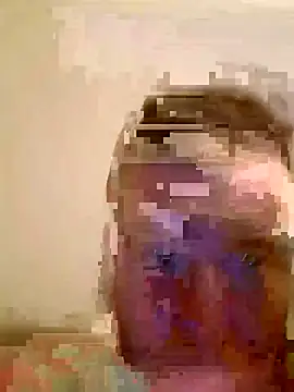 slutwifebbw online show from 05-31-26, 11:39