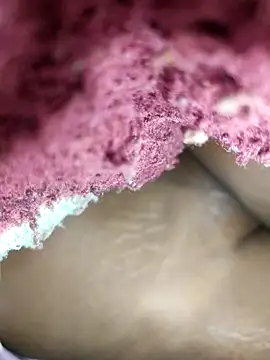 Snapshot of DESI_COUPL4 chatting on 01-06-26, 06:11 DESI COUPL4 online show from 01-06-26, 06:11