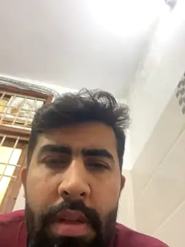 Snapshot of DrBablusingh chatting on 01-06-26, 10:30 DrBablusingh online show from 01-06-26, 10:30