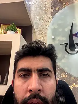 Snapshot of DrBablusingh chatting on 01-07-26, 10:29 DrBablusingh online show from 01-07-26, 10:29