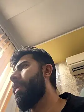 Snapshot of DrBablusingh chatting on 01-11-26, 04:28 DrBablusingh online show from 01-11-26, 04:28