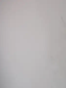 jaanubabyb online show from 07-19-26, 05:27