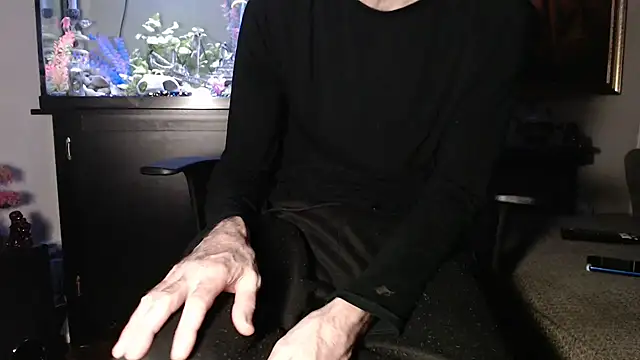 EspanolVato online show from 01-08-26, 12:57