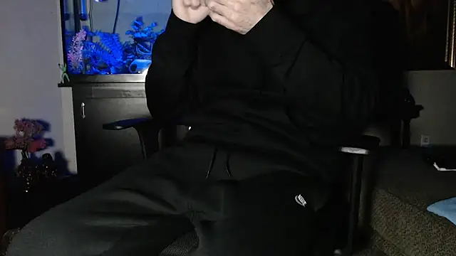 EspanolVato online show from 01-14-26, 12:11