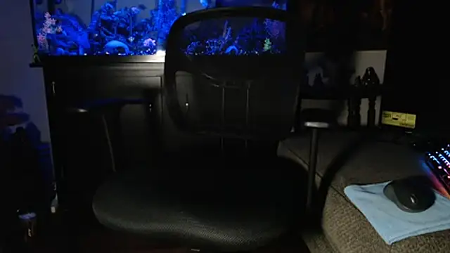 EspanolVato online show from 02-05-26, 10:42