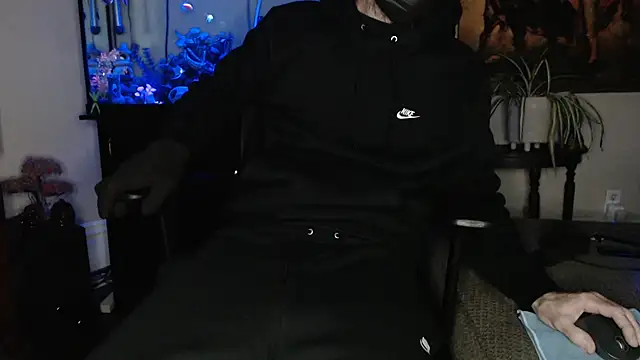 EspanolVato online show from 02-25-26, 10:14