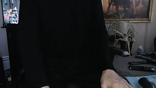 EspanolVato online show from 02-27-26, 11:16