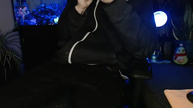 EspanolVato online show from 03-28-26, 09:31