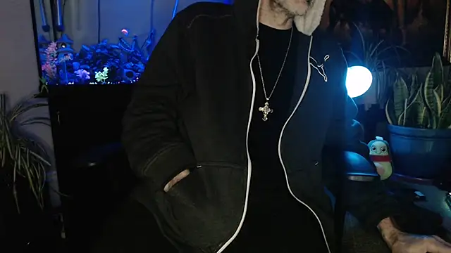 EspanolVato online show from 04-09-26, 08:42