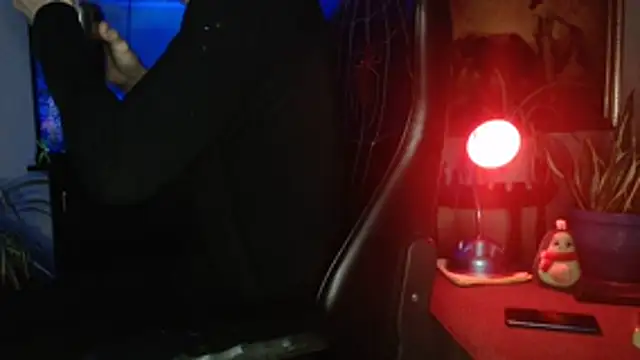 EspanolVato online show from 04-13-26, 08:31